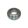 LS207-TBS (FKL) (3)