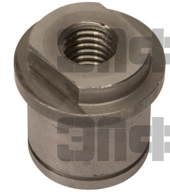 Amazone Ось подшипника 965413