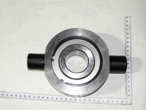 Salford Korpus podshipnika DGW211A (13653)