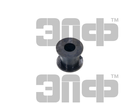 ТСМ Ролик СНУ-М-12.08.00.001