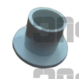 MTZ Vtulka 50-4607078 A malaya kronsht. upravl. raspred.