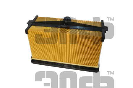 ЭФОВ внешний элемент 7010030.0