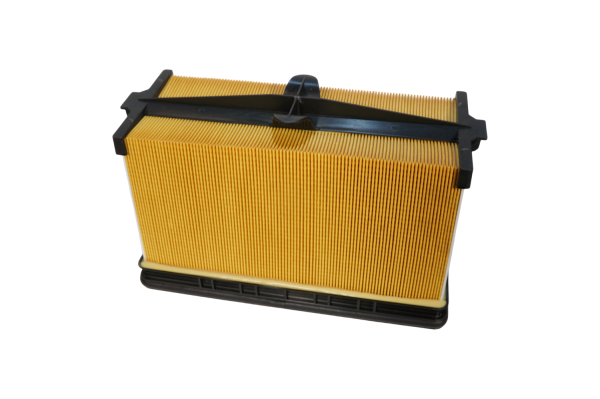 ЭФОВ внешний элемент 7010030.0