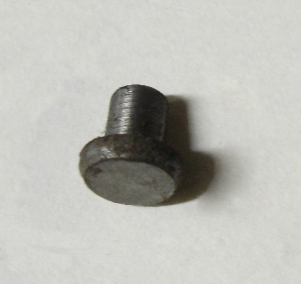 MTZ Stopor 80-1701044 (10262)