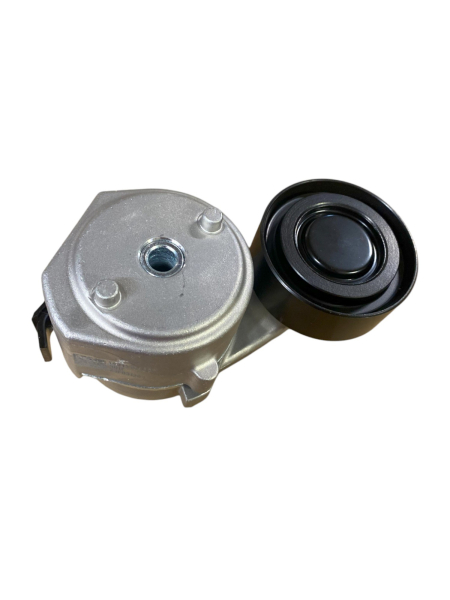 Ролик натяжителя 612630060972 2