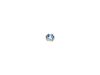 Контргайка 38 BN06S