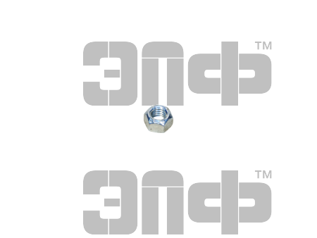 Контргайка 38 BN06S
