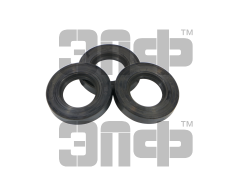 Манжета 30х56 привода ТНВД 236-1029240Б (2)