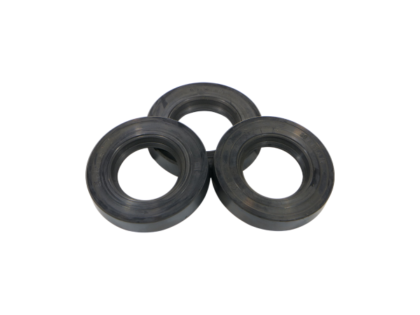 Манжета 30х56 привода ТНВД 236-1029240Б (2)