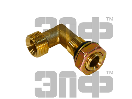 Угольник М1620 861030 энергоаккум (2)