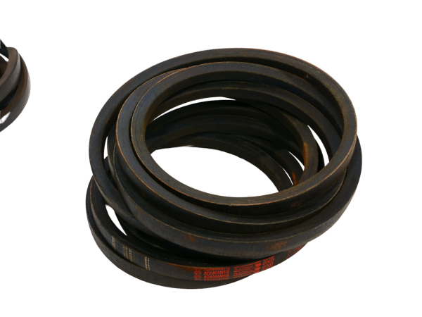 В (C) - 7100 Ремень ADAMANTIS измельч бараб НИВА (1)