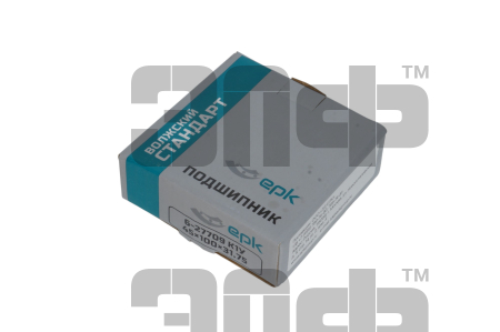 27709К1У VBF Подшипник (2)