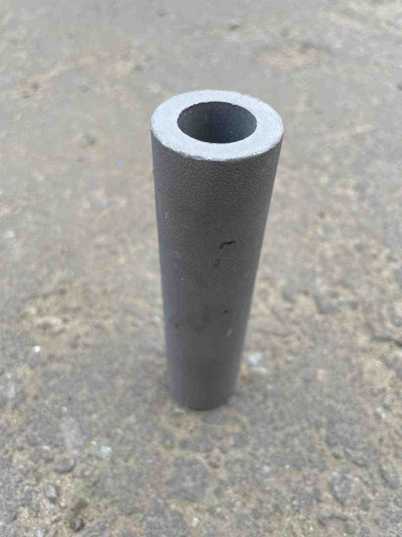 image-04-05-22-10-15