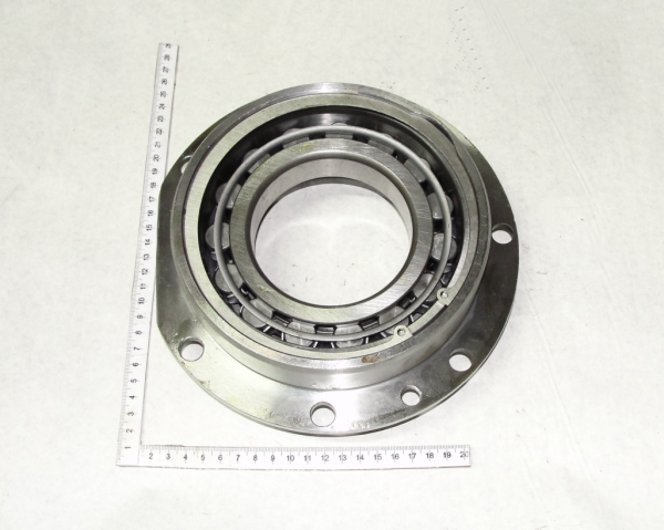 K-700 Oboima 700.17.01.350-1 AOPTZ (10449)