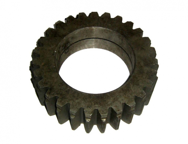 K-700 SHesternya 700A.17.01.045 AO PTZ (6994)