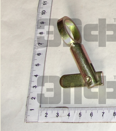 TSM Klyuch SK-8.15.13.20.000 (10635)