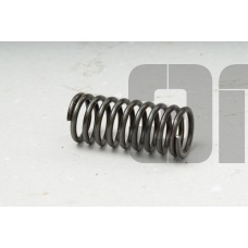 Pruzhina 240-1007046 klap.mal.