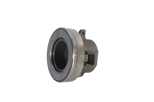 Муфта выжимн.подшипн. в сб.ст.обр.(рычажн.сцепл.)(подшипн.911) 3151-40-1601180-00