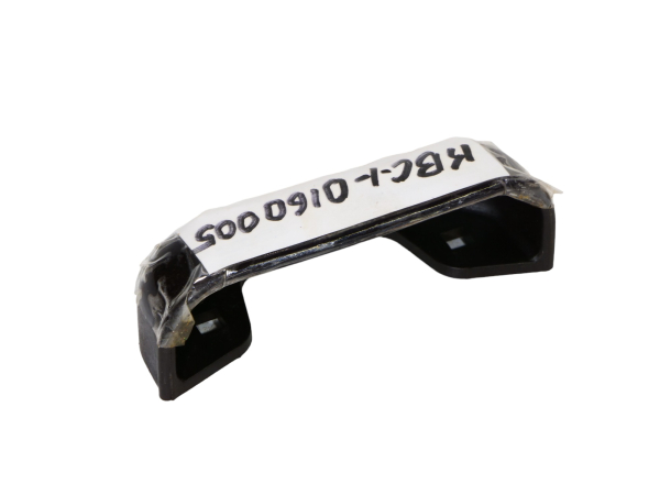 Рукоятка капота КВС-1-0160005 (1)