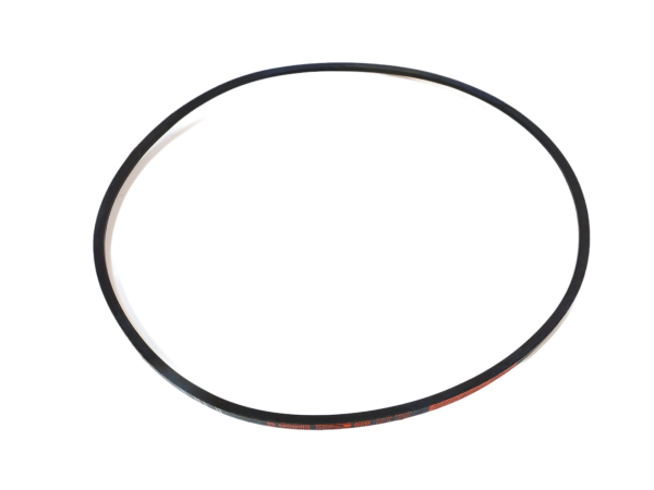 1110 - 1650 Ремень (SPА) ADAMANTIS компрессор МТЗ 2022 (1)