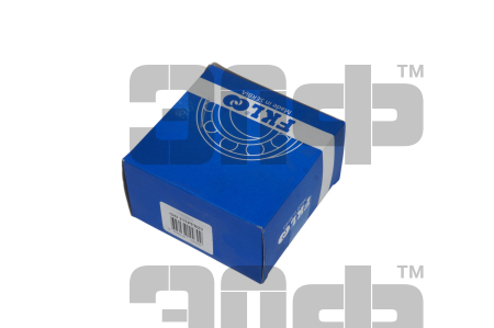 GW211PPB20 FKL Подшипник