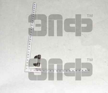 K-700 Predohranitel PV-10 (11389)