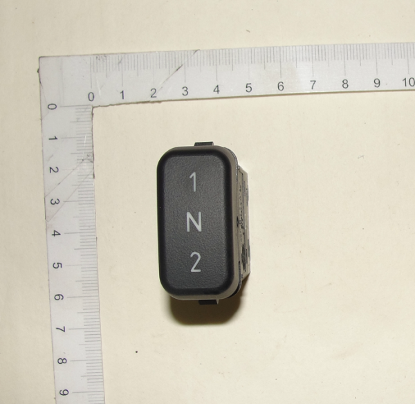 Screenshot_61