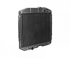 GAZ Radiator  ohlazhdeniya medn. 3h ryadn. 53-1301010 Kompozit Grupp