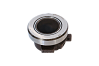 Муфта сцепления в сб 3307-1601180 ГАЗ-53