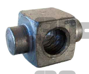 MTZ Os vinta 50-4216034(upravlenie zadn.VOM)