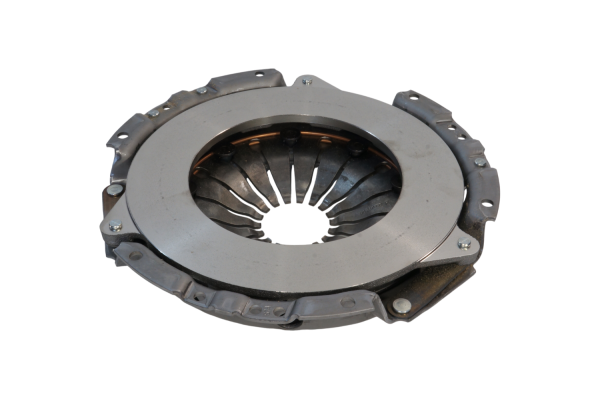Сцепление в сб LUK 5-ступ.(дв.409) 3163-80-1601006