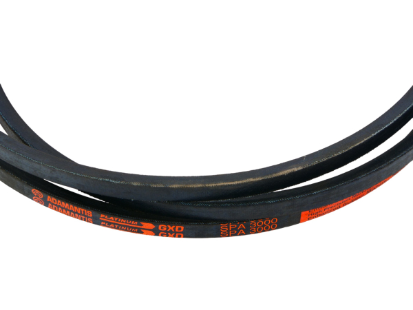 1110 - 3000 Ремень (SPA) ADAMANTIS (2)