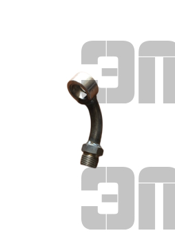 mobile_file_2023-04-05_06-03-37 (4)