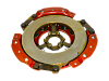 Корзина сц. 320-1601090 МТЗ -320