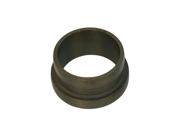 Втулка 245-1008013 переходная ТКР Ф6978 мм