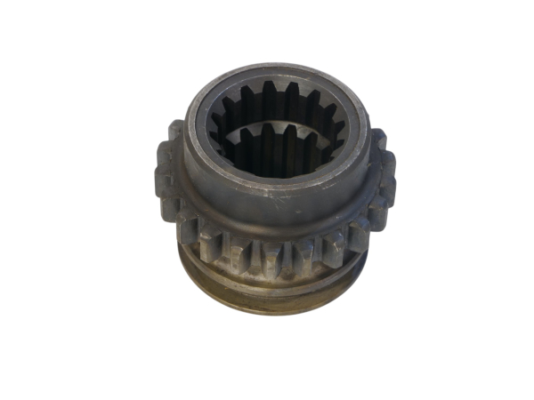 Муфта редуктора привода насоса 744Р-16.02.013 АО ПТЗ