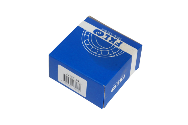 UY207-2S (207YET) FKL Подшипник (2)