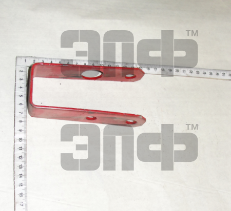 PR Vilka PRS 28.405 (14482)