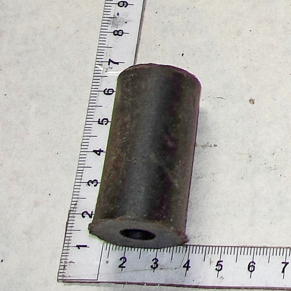 POLESE Vtulka bolta ekscentr motovila KZK-12-1573607 (15291)