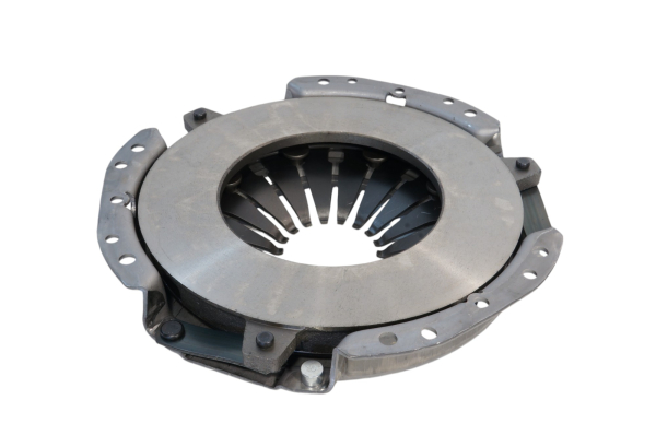 Сцепление лепестк.универсальн.(корзина+диск) (дв.УМЗ-417,421) 0451-00-1601010-05 TKU (4)