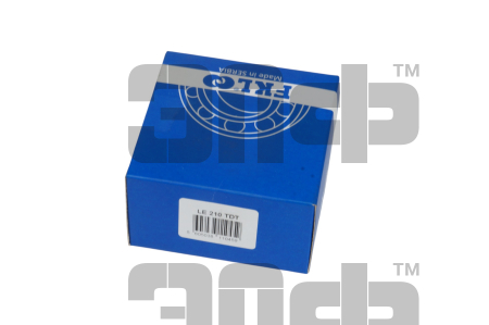 480210 (LE210-TDT) FKL Подшипник (2)