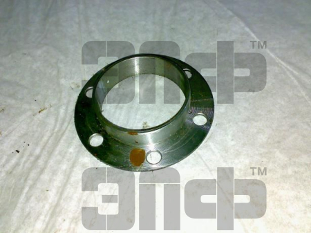 1221 Flanec vihl.trubi 260-1008041