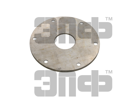 Проставка GD15789 (1)