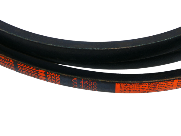 В (C) - 4500 Ремень ADAMANTIS (2)