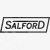 Сэлфорд (Salford)