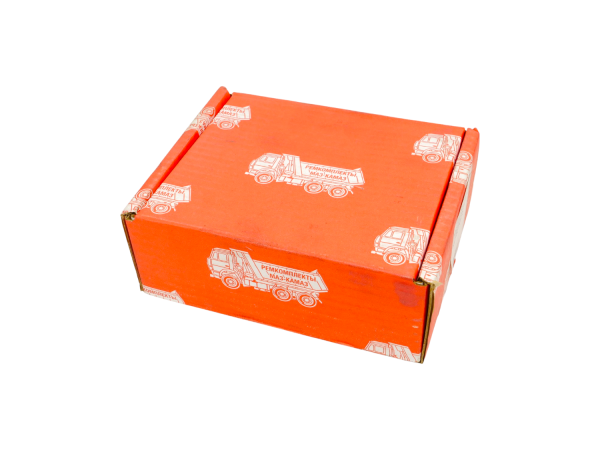 Рем.к-т корзины сцепления 236,238 (без пятака) 236-1601001-10 (2)