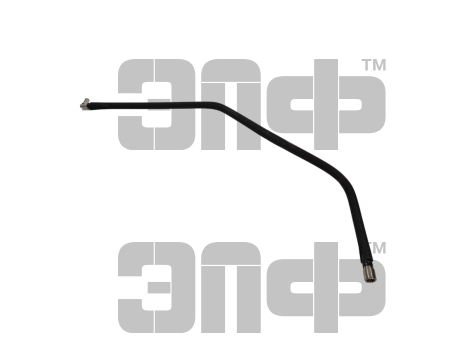 Топливопровод FP1512-097-RU01 АОПТЗ (2)