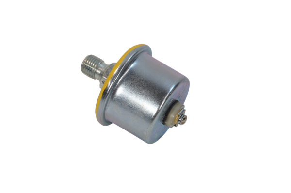 Датчик давл.масла 23.3829  (ГАЗ-3302, УАЗ двигат. 406) до 6атм, винт (3)