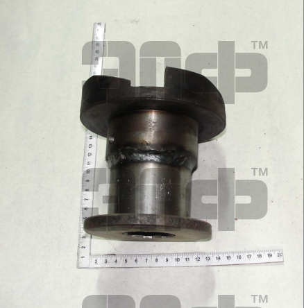 PR Polumufta 25.070A (10483)