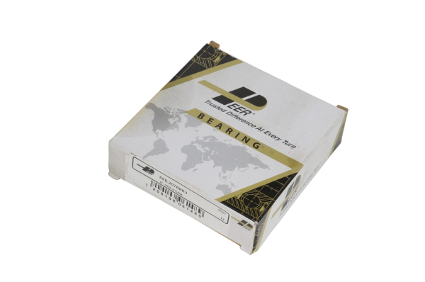 207RRR3 PEER Подшипник (2)